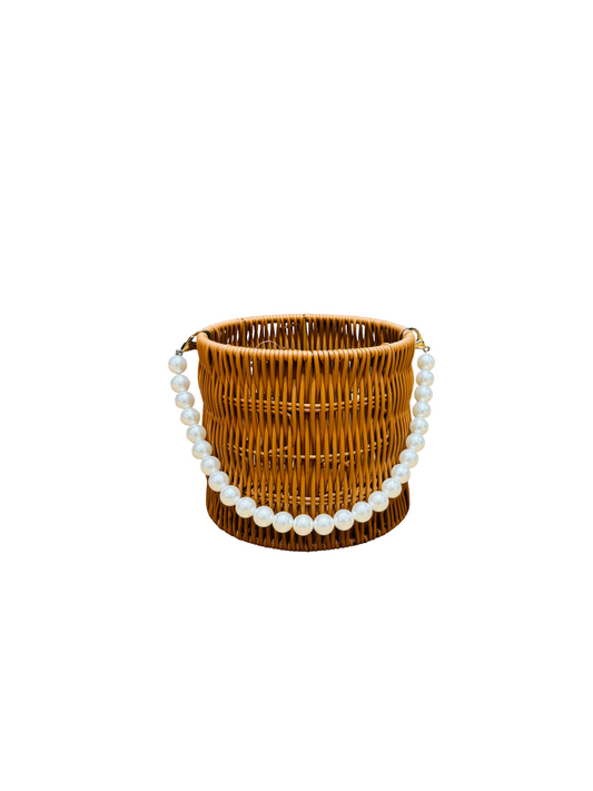 Hand Basket