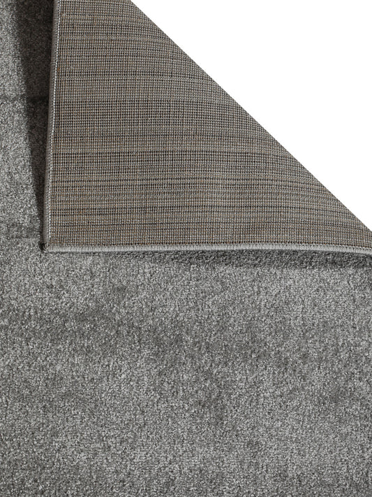 Plains Grey Rug