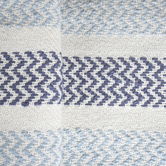 AC Blanket/Throw