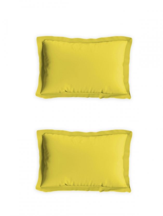Pillow Cover