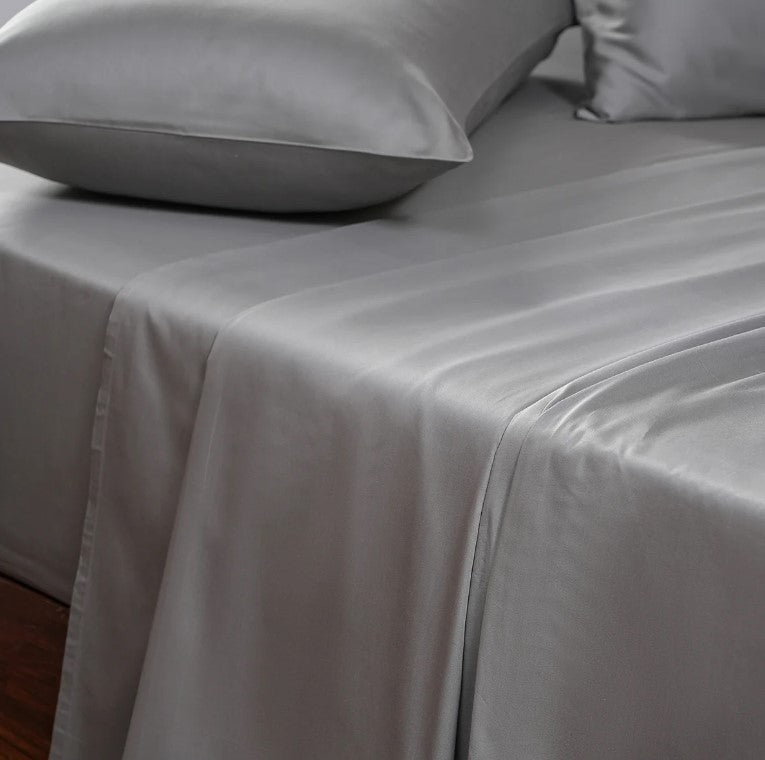 Bedsheet