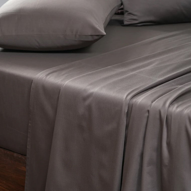 Bedsheet