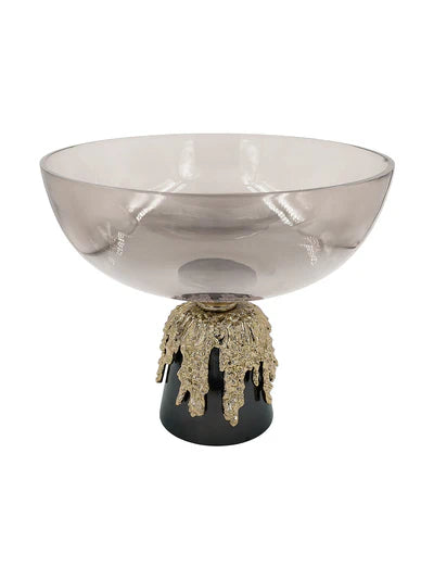 Decor Bowl