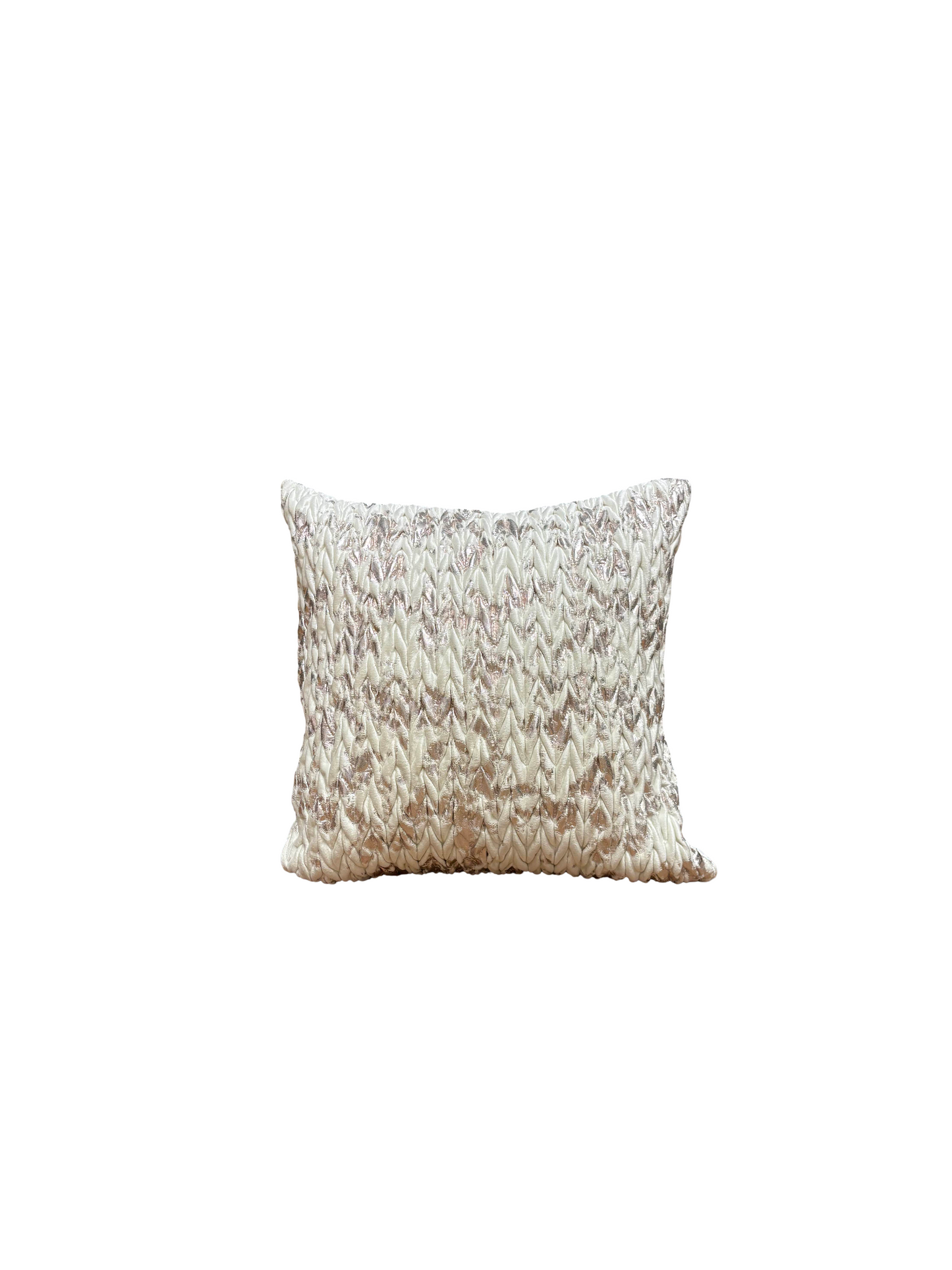 Cushion Cover