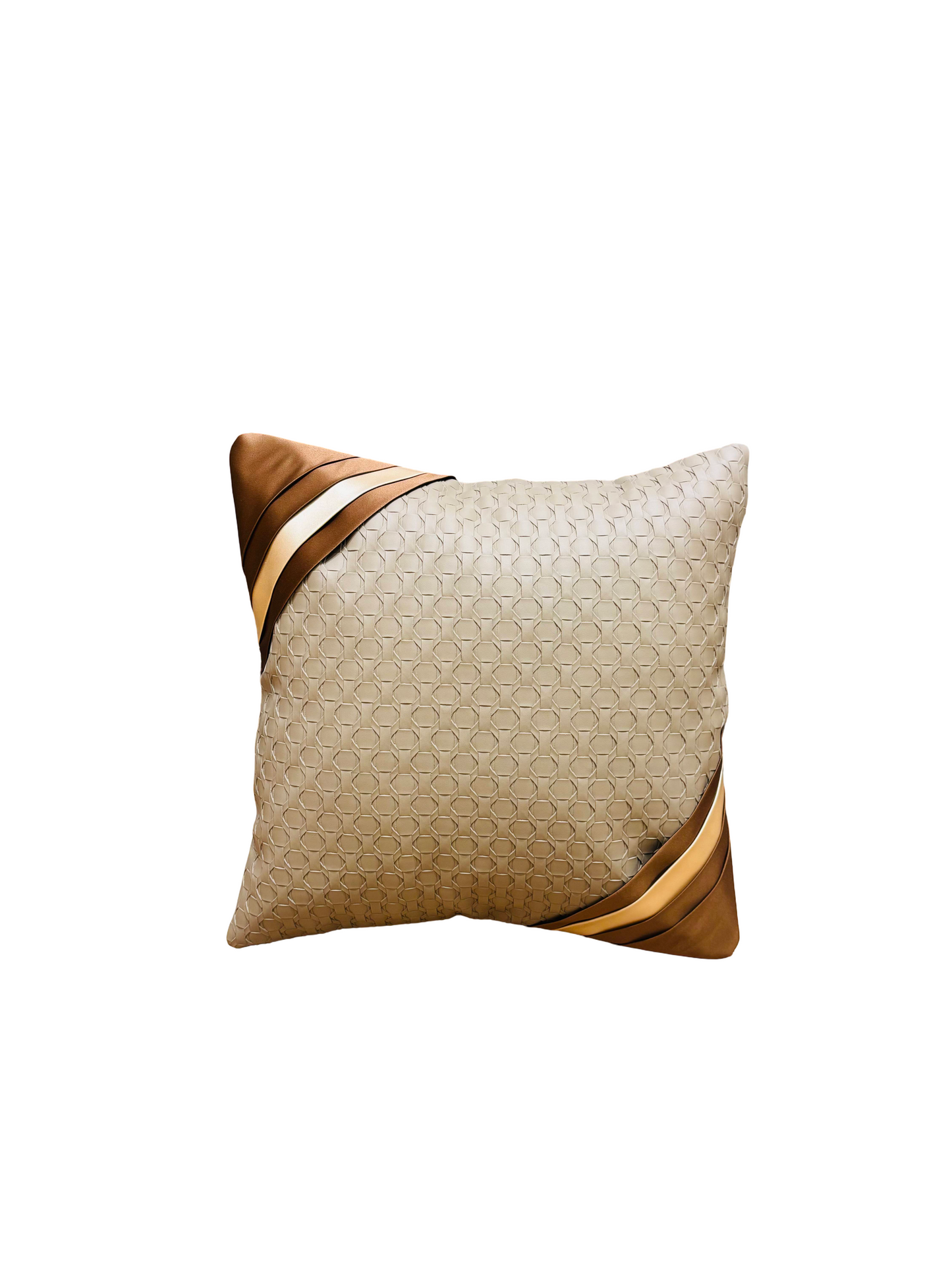 Cushion Cover