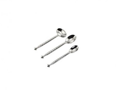 Dip Spoon Set
