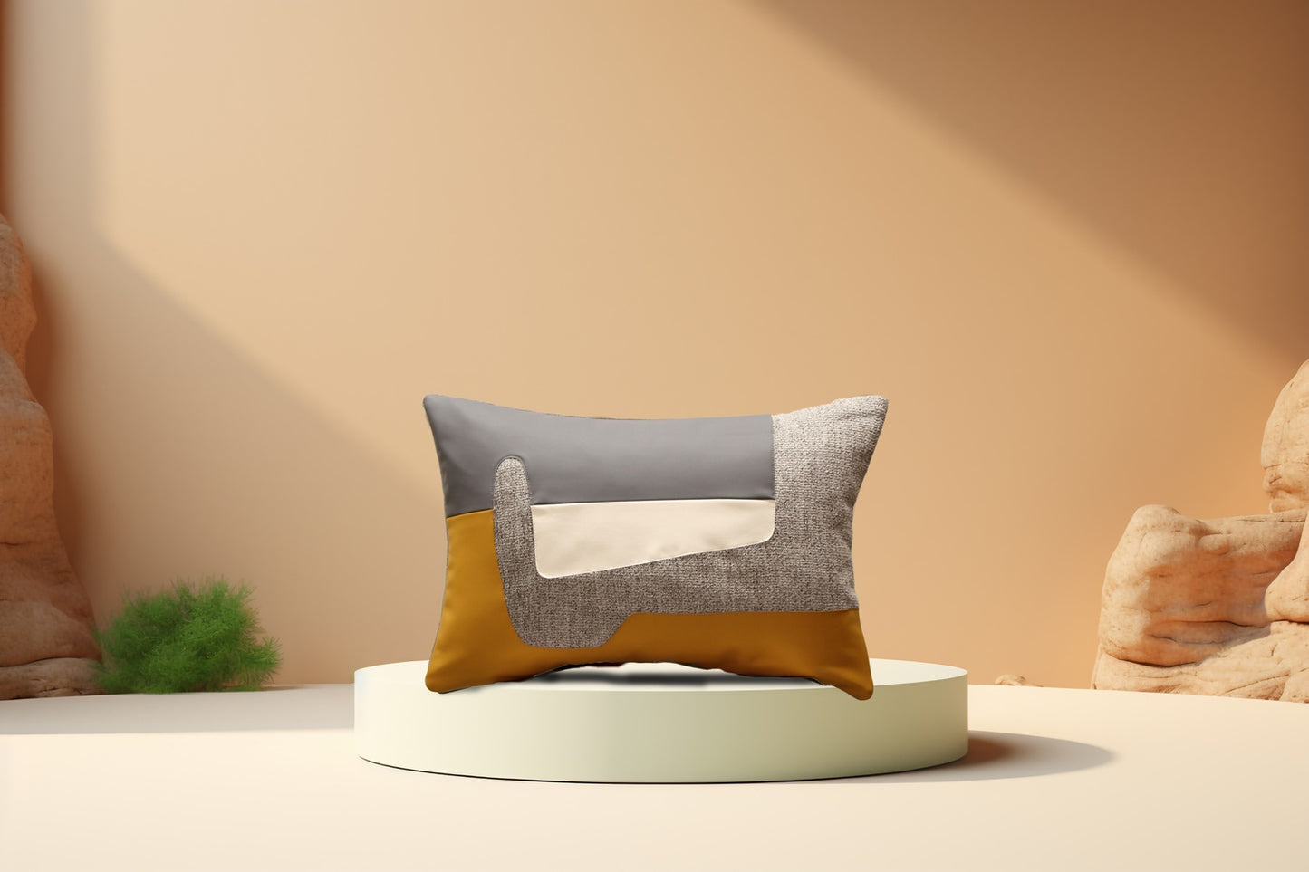 Cushion Cover