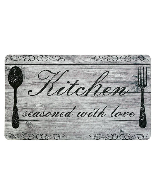 Kitchen Mat