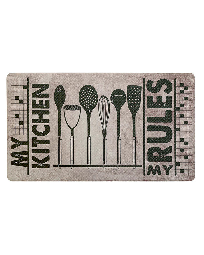 Kitchen Mat