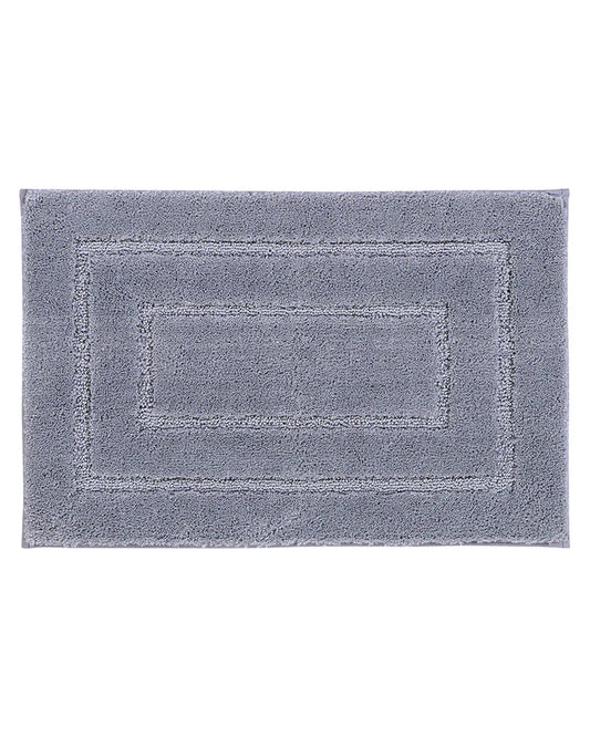 Bath Mat