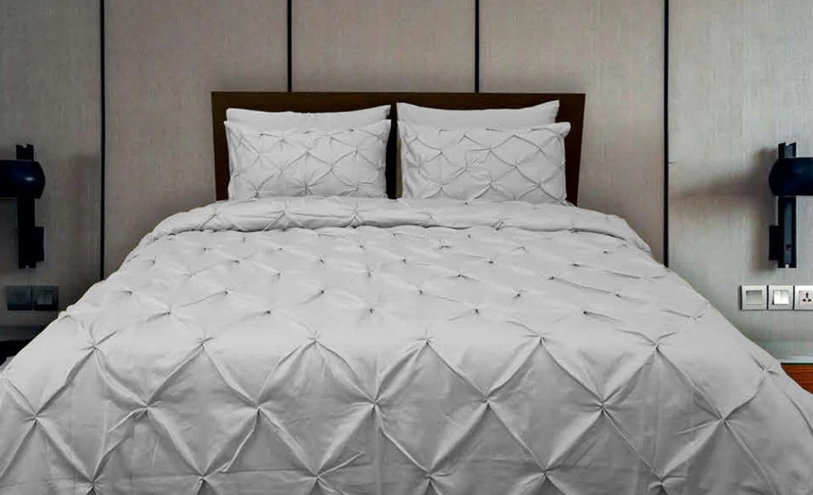 Duvet Cover