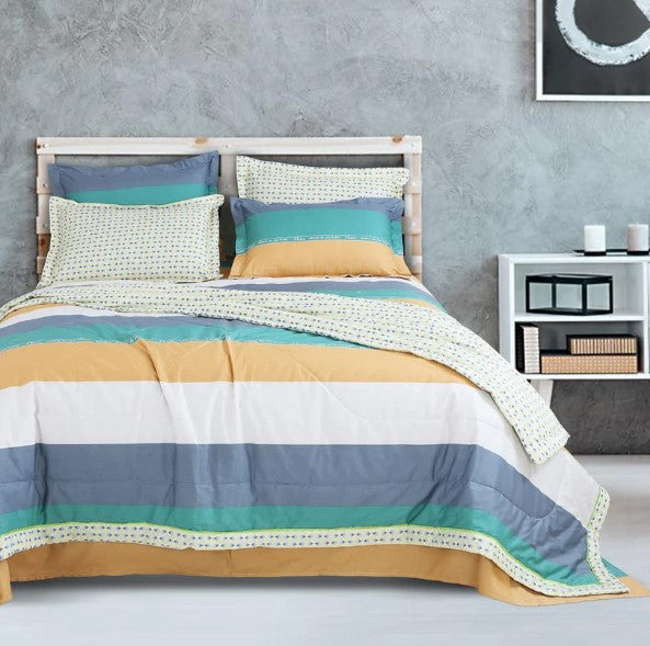 Duvet Cover