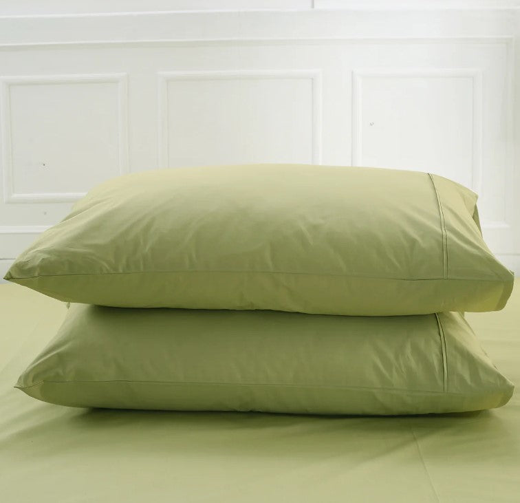 Pillow Cover