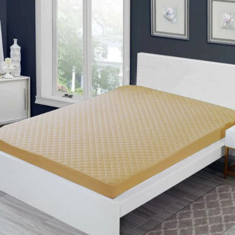 Mattress Protector