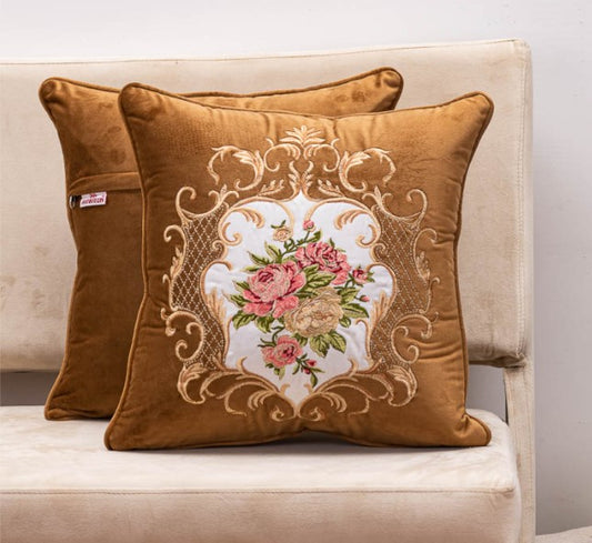 Cushion Cover