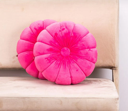 Cushion Cover