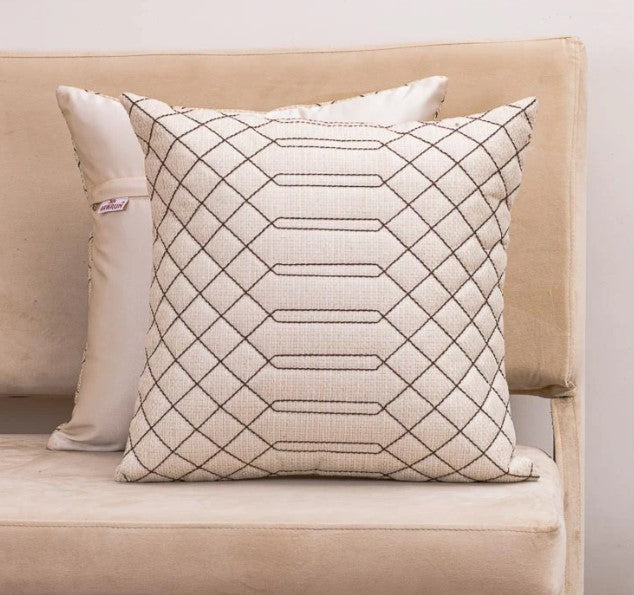 Cushion Cover