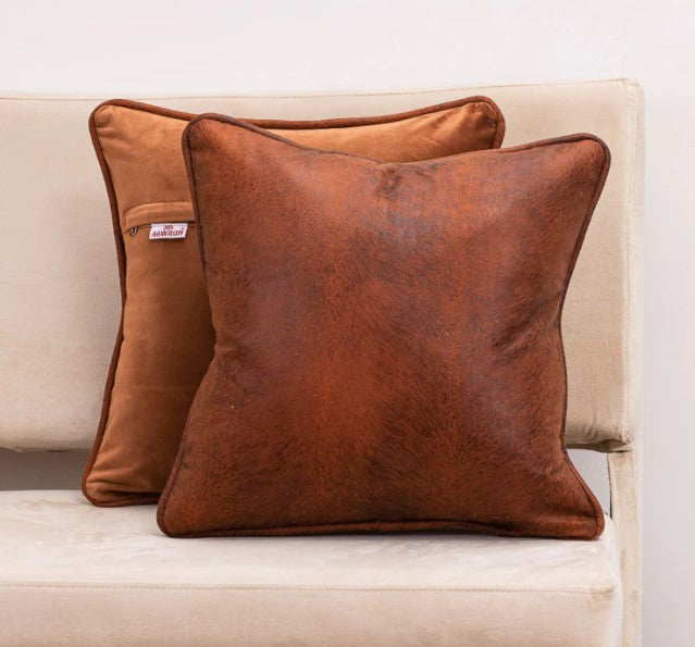 Cushion Cover