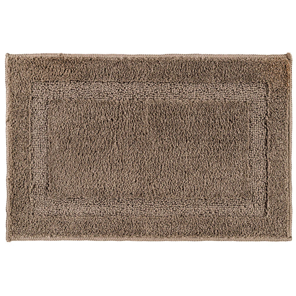 Bath Mat