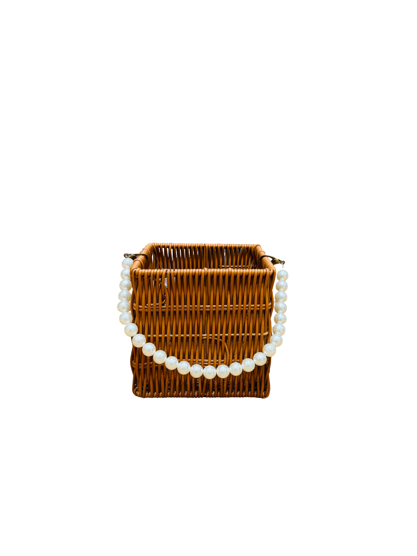 Hand Basket