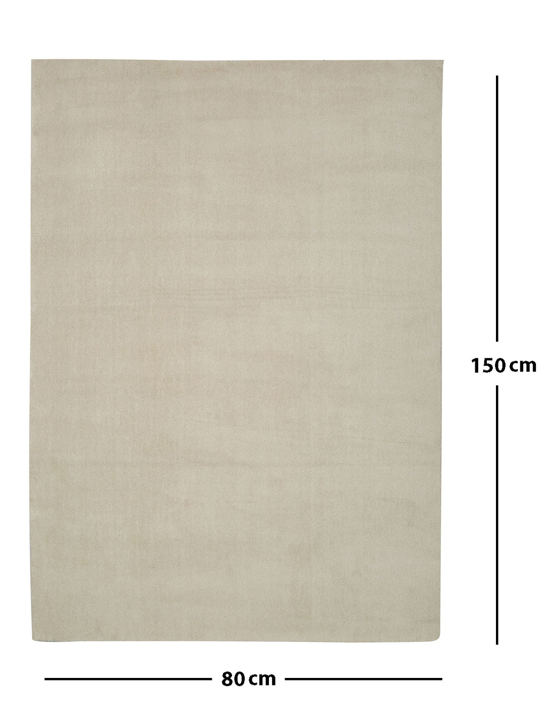 Classical Multi Rug