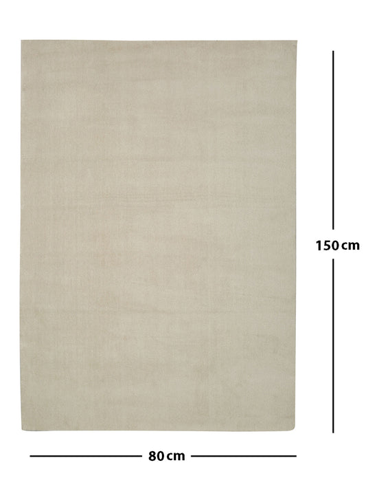 Classical Multi Rug