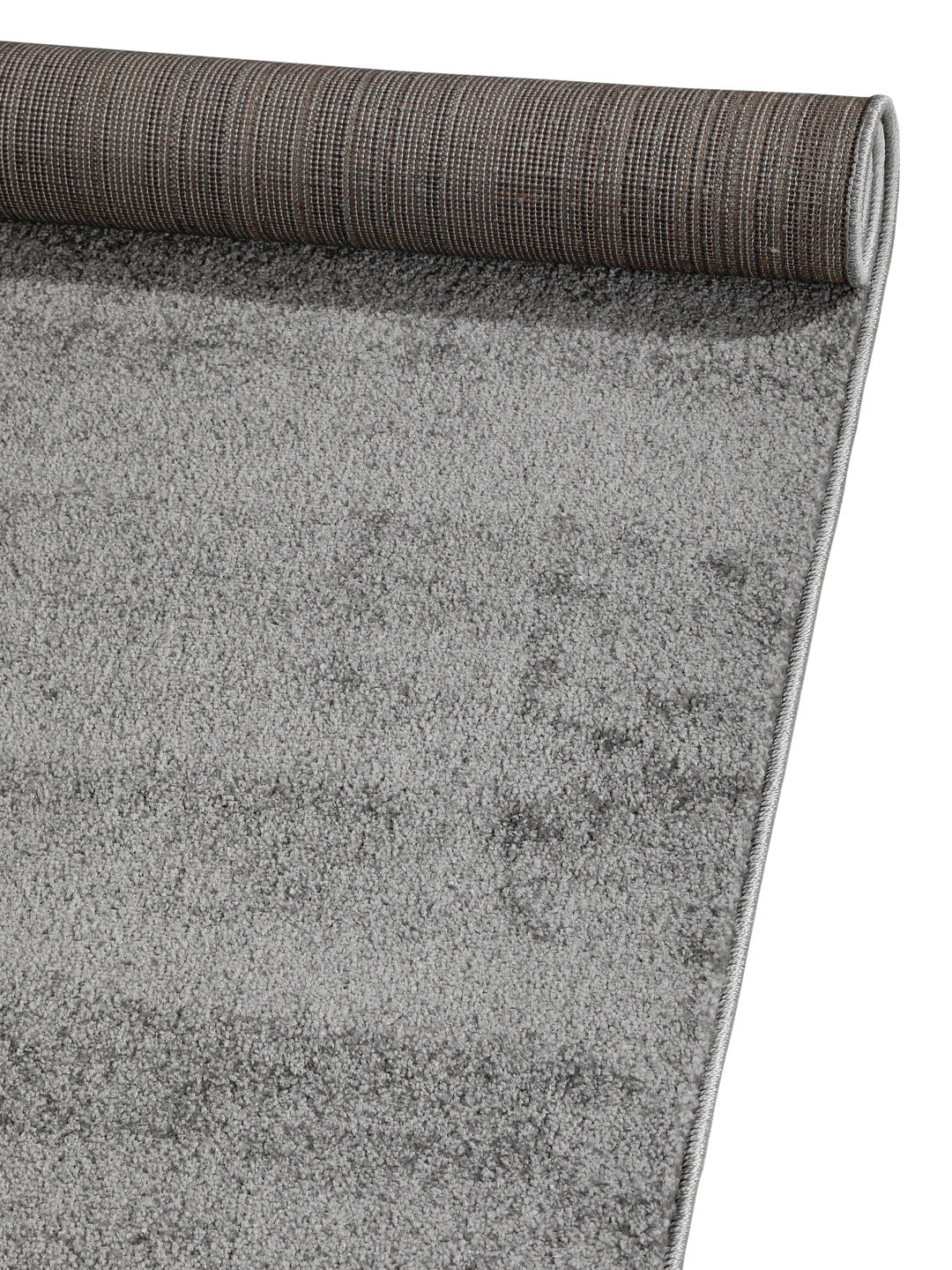 Plains Grey Rug