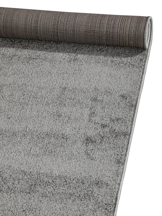 Plains Grey Rug