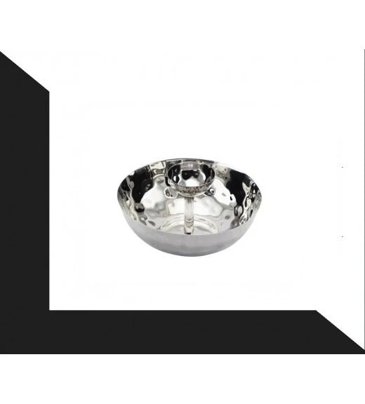 Chip N Dip Bowl