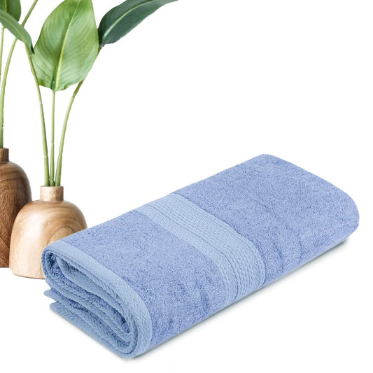 Bath Towel