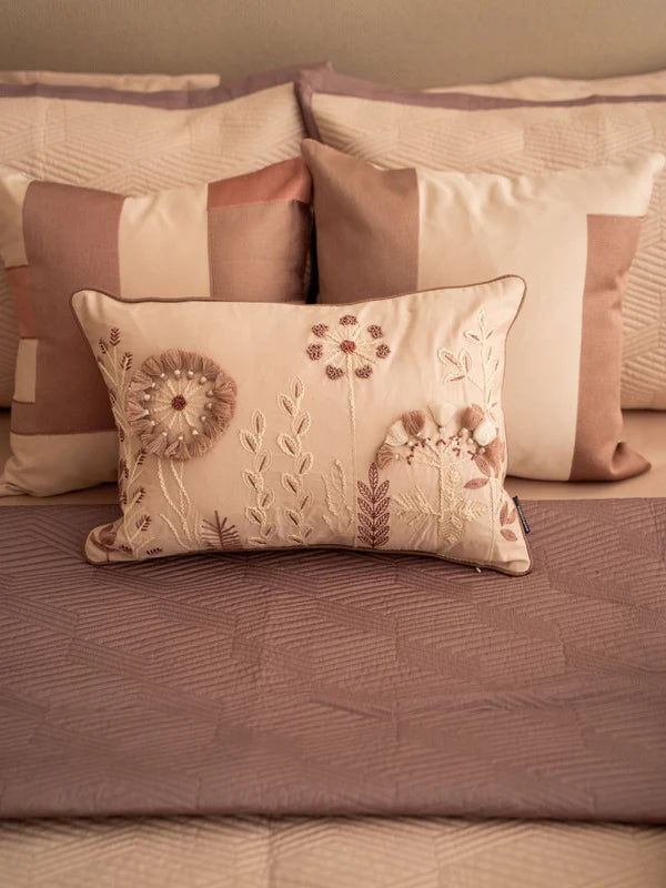 Bedding Set