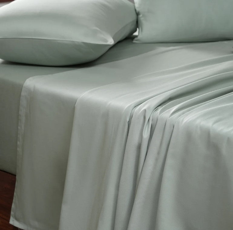 Bedsheet