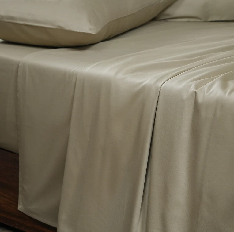 Bedsheet