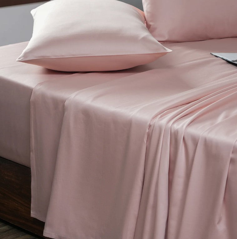Bedsheet