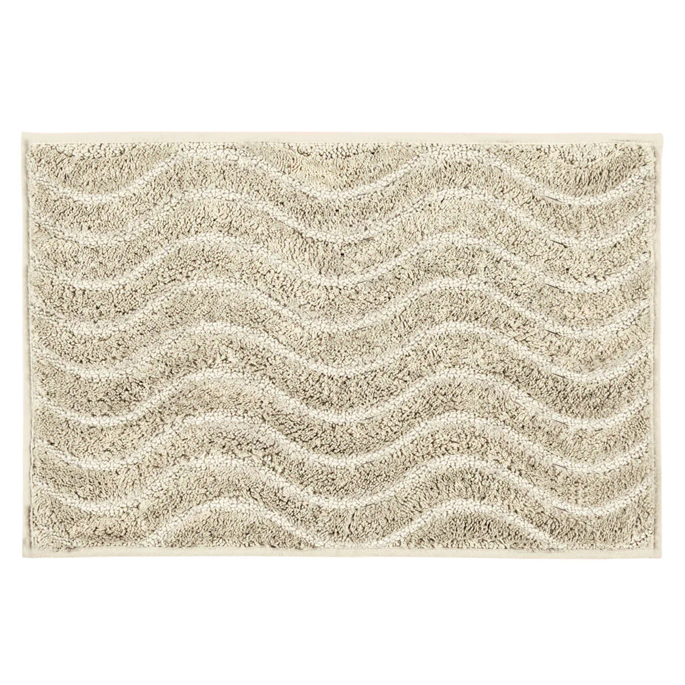 Bath Mat