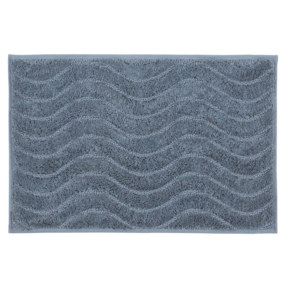Bath Mat