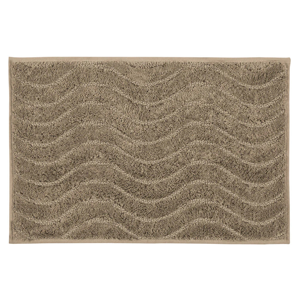 Bath Mat