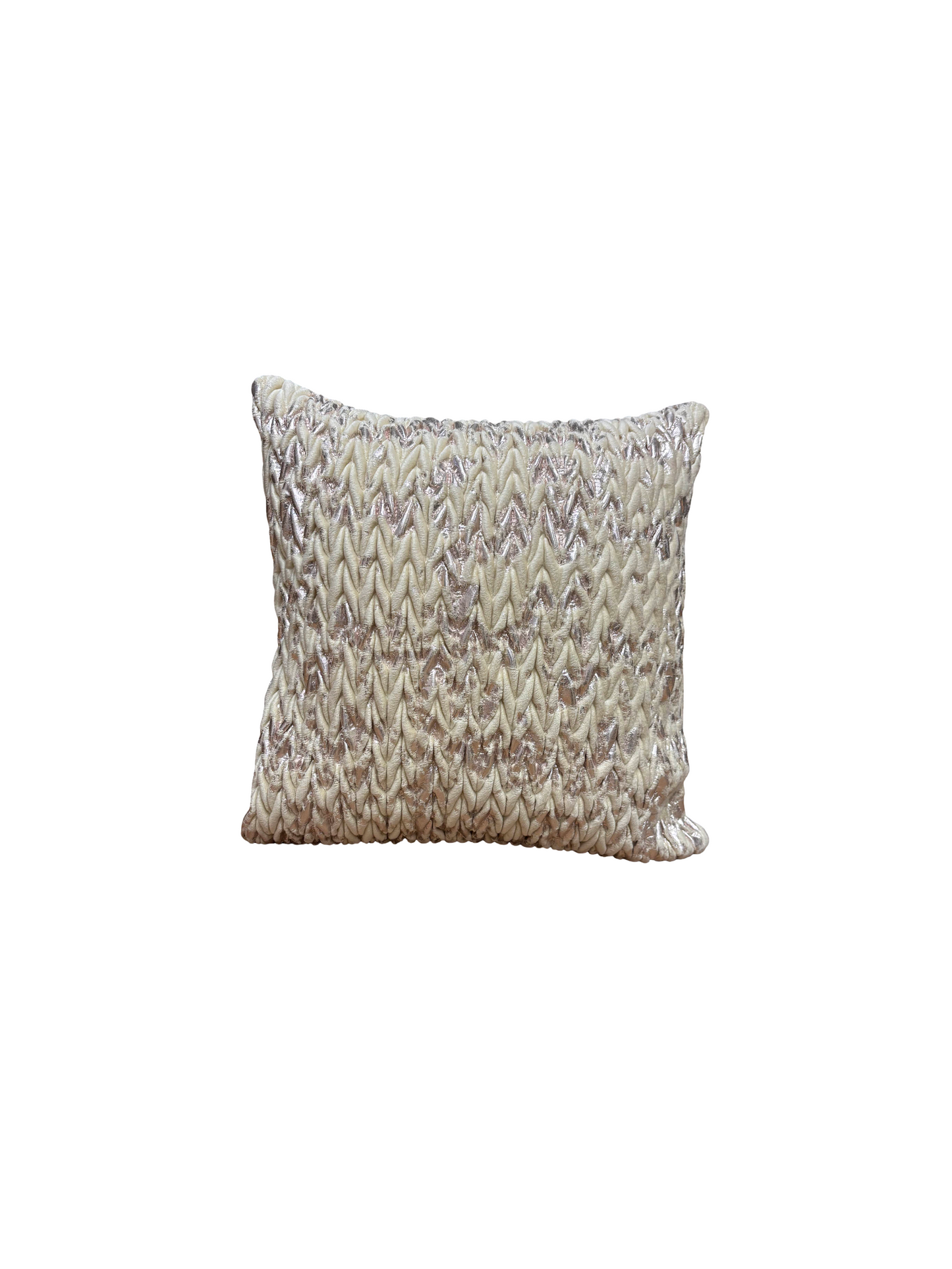 Cushion Cover