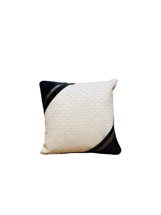 Cushion Cover