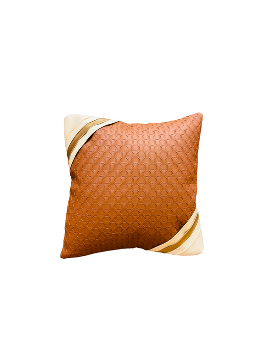 Cushion Cover