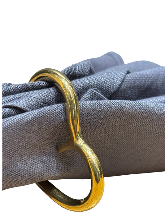 Napkin Ring