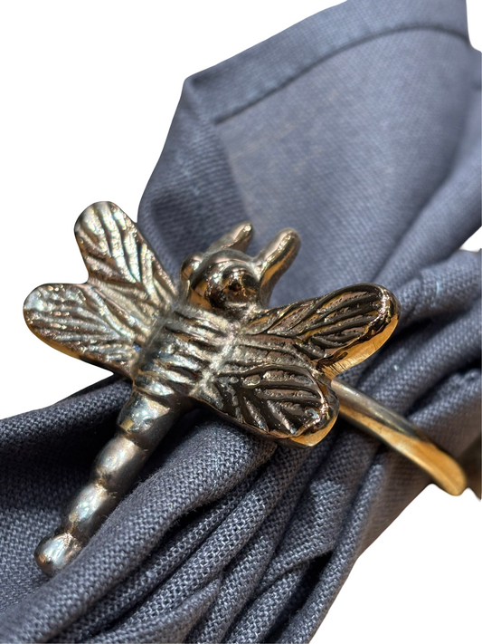 Napkin Ring