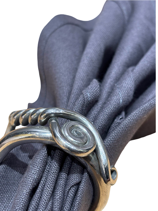 Napkin Ring