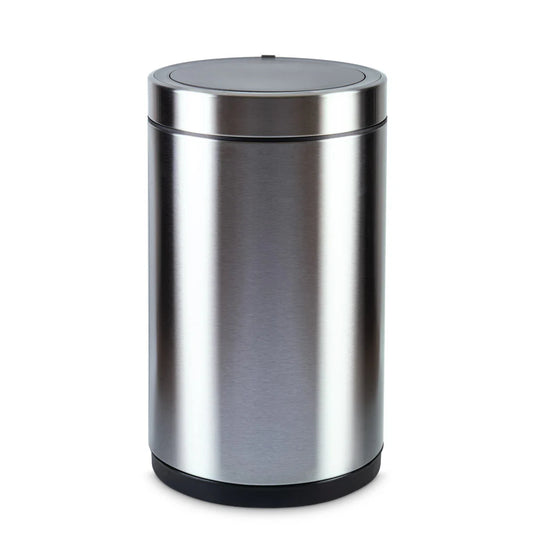 Dustbin