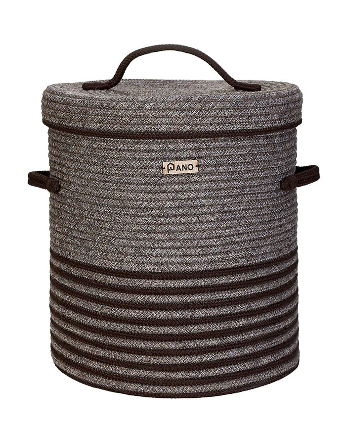 Laundry Basket