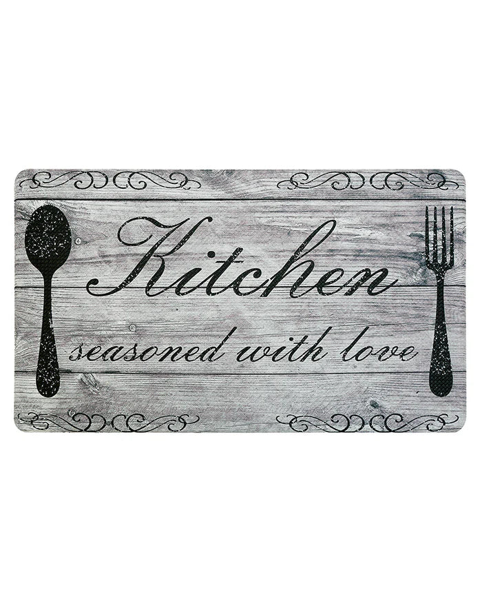 Kitchen Mat