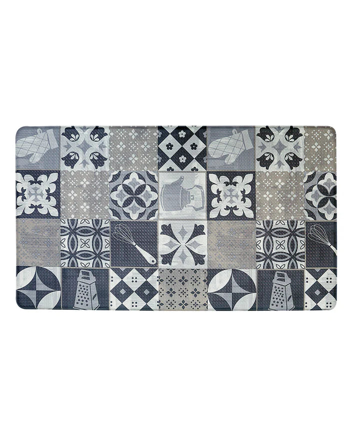 Kitchen Mat