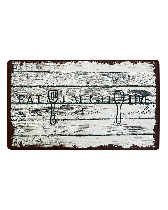 Kitchen Mat