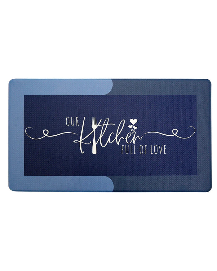 Kitchen Mat