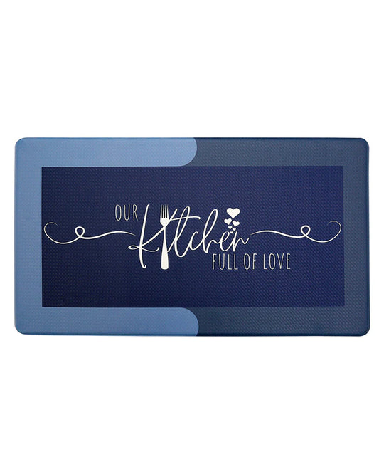 Kitchen Mat
